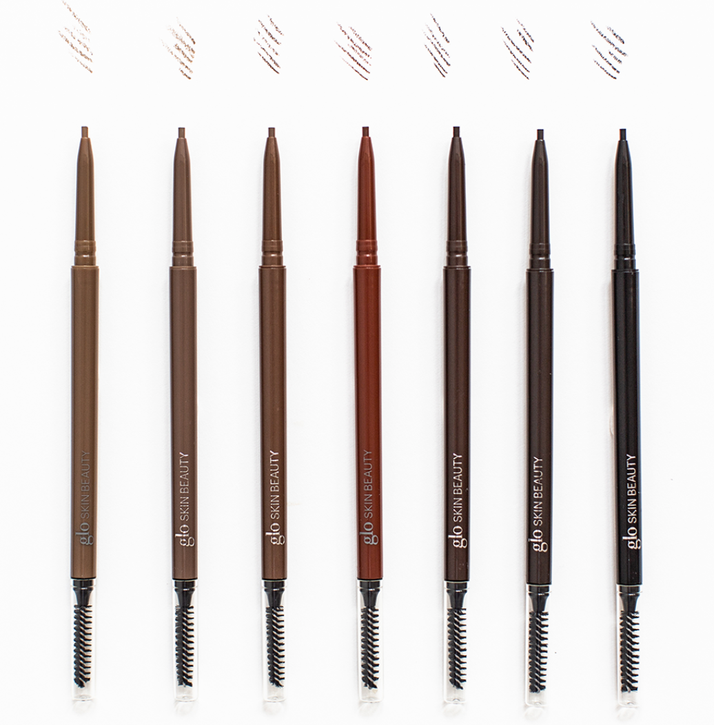 Precise Micro Browliner