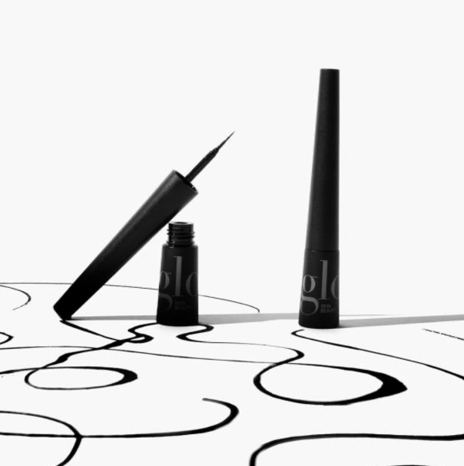 Liquid Ink