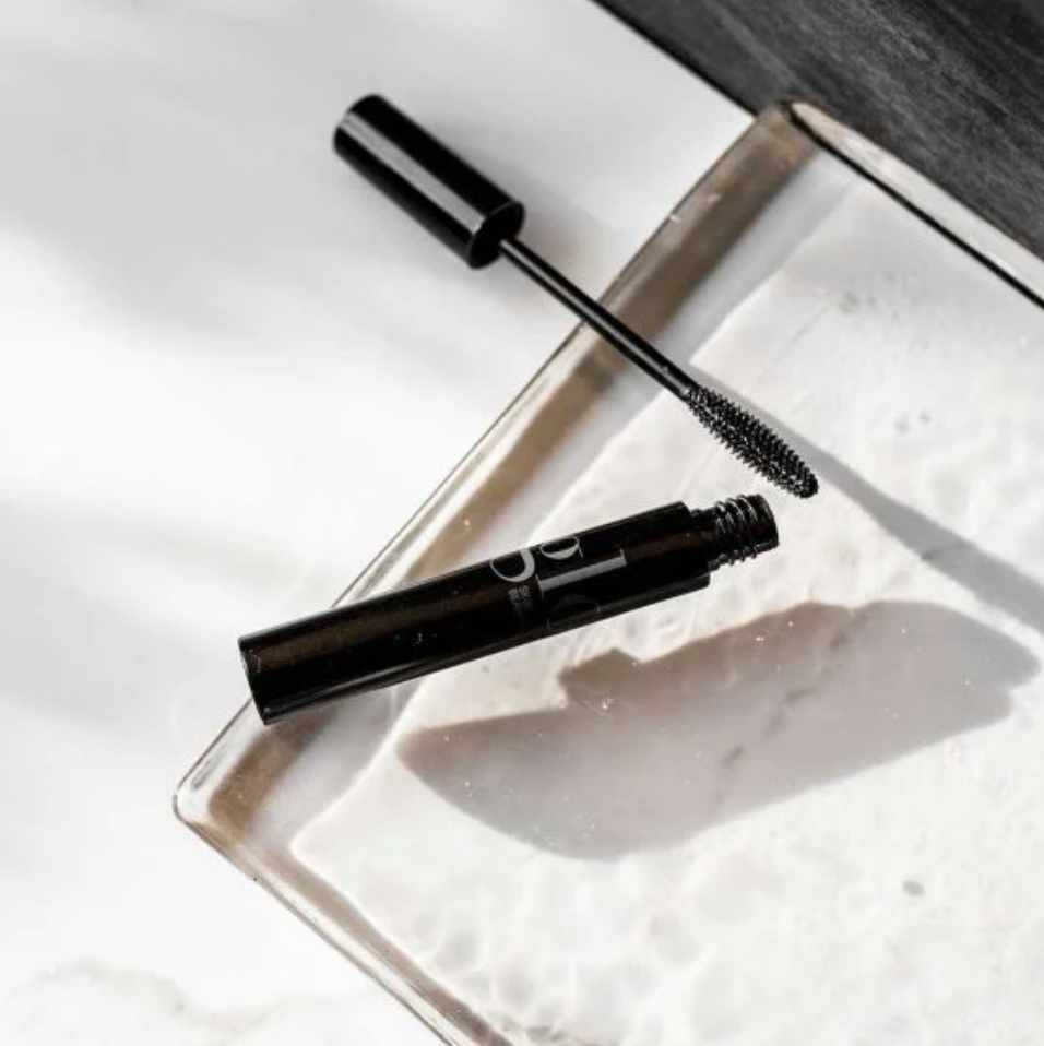 Lash Lengthening Mascara