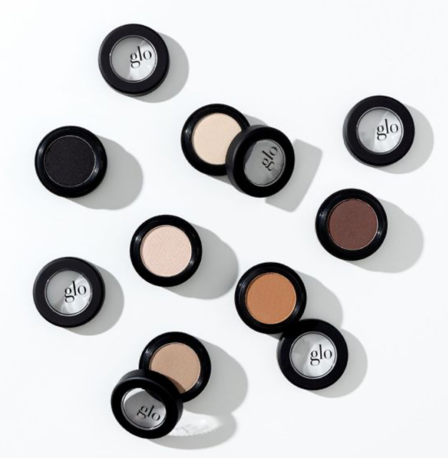 Eye Shadow