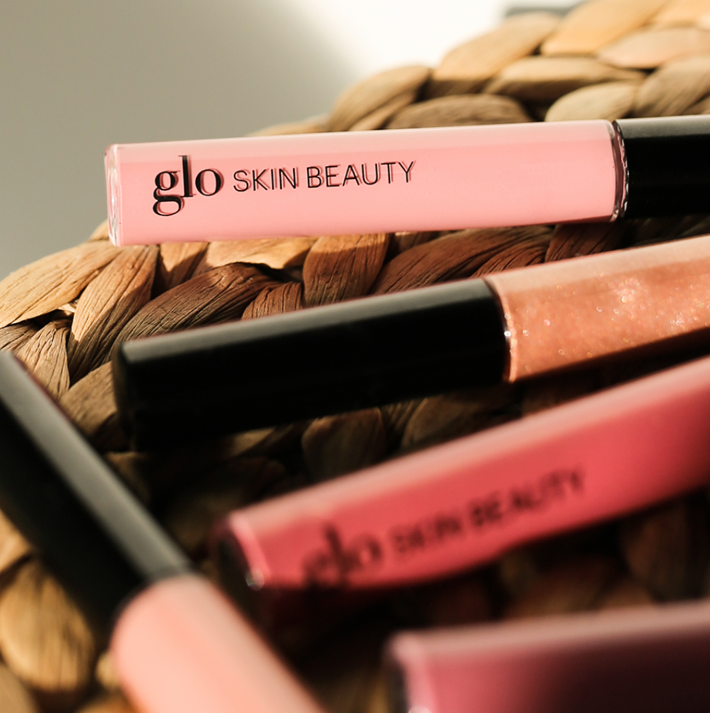Gloss