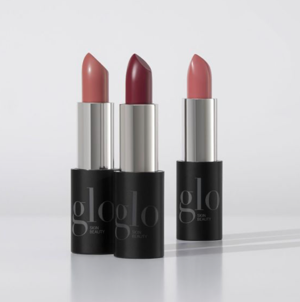 Lipstick