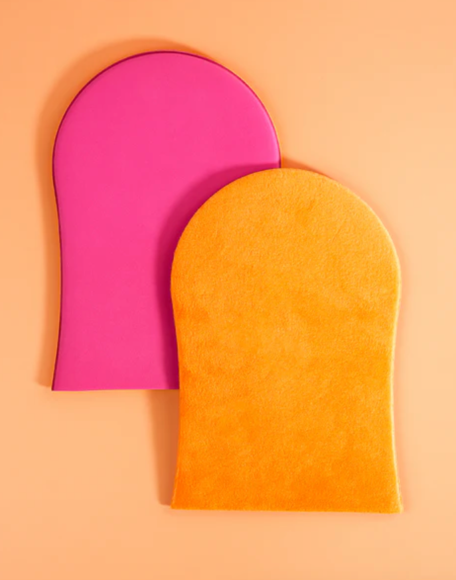 Glow Your Own Way - Oh so smooth