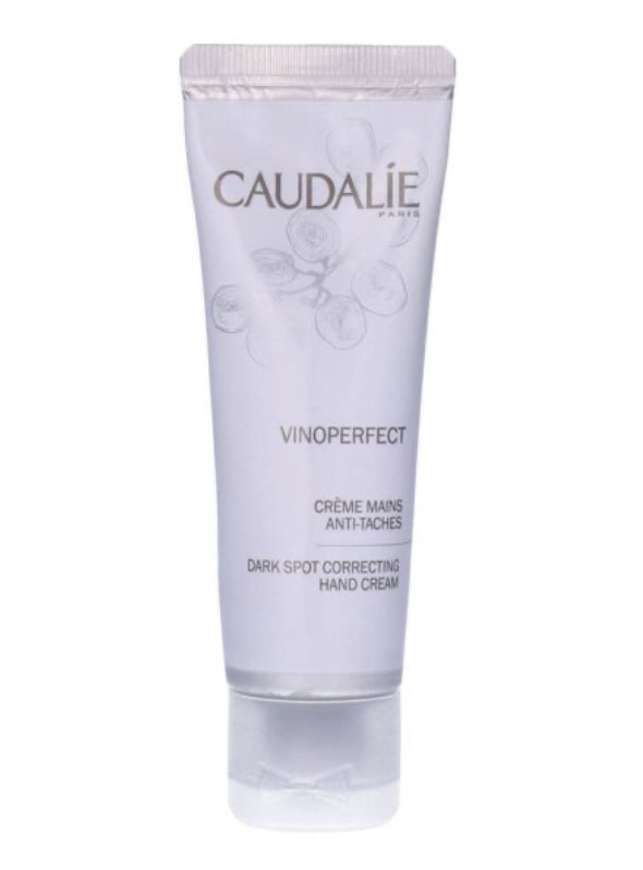 Dark Spot Correcting Hand Cream