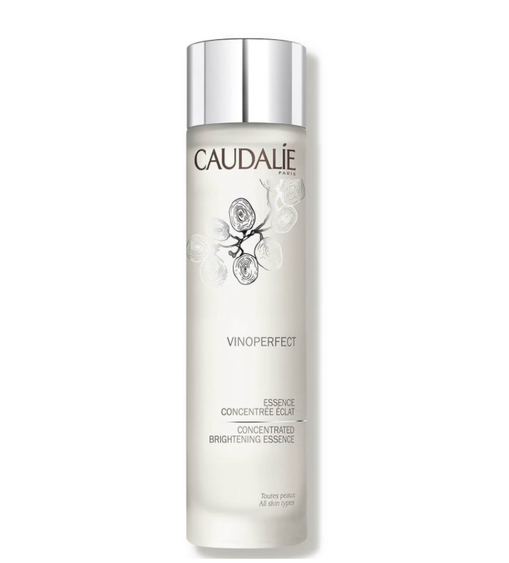 Vinoperfect Concentrated Brightening Glycolic Essence