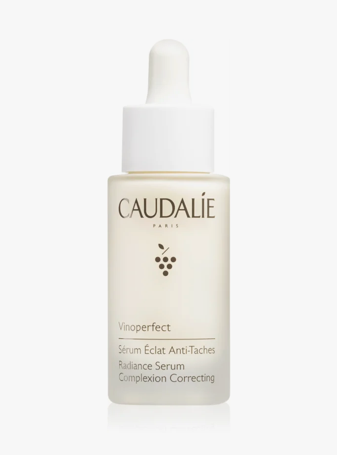 Vinoperfect Brightening Dark Spot Serum 30ml