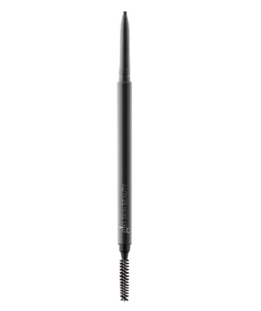 Precise Micro Browliner