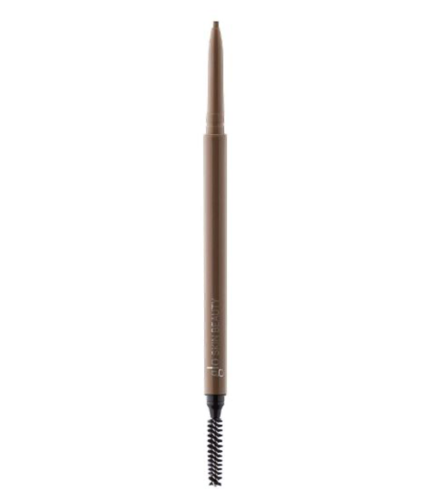 Precise Micro Browliner