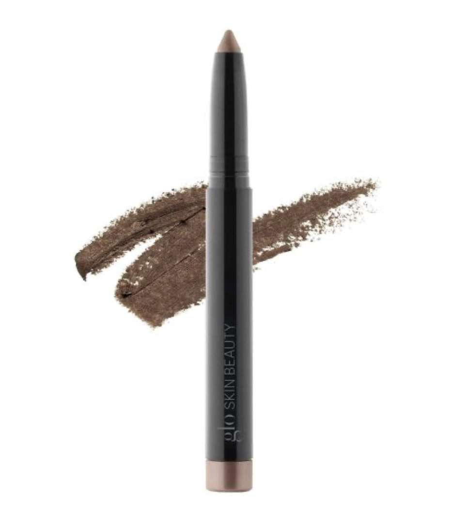 Cream Stay Shadow Stick