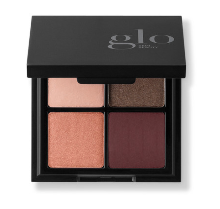 Eye Shadow Quad