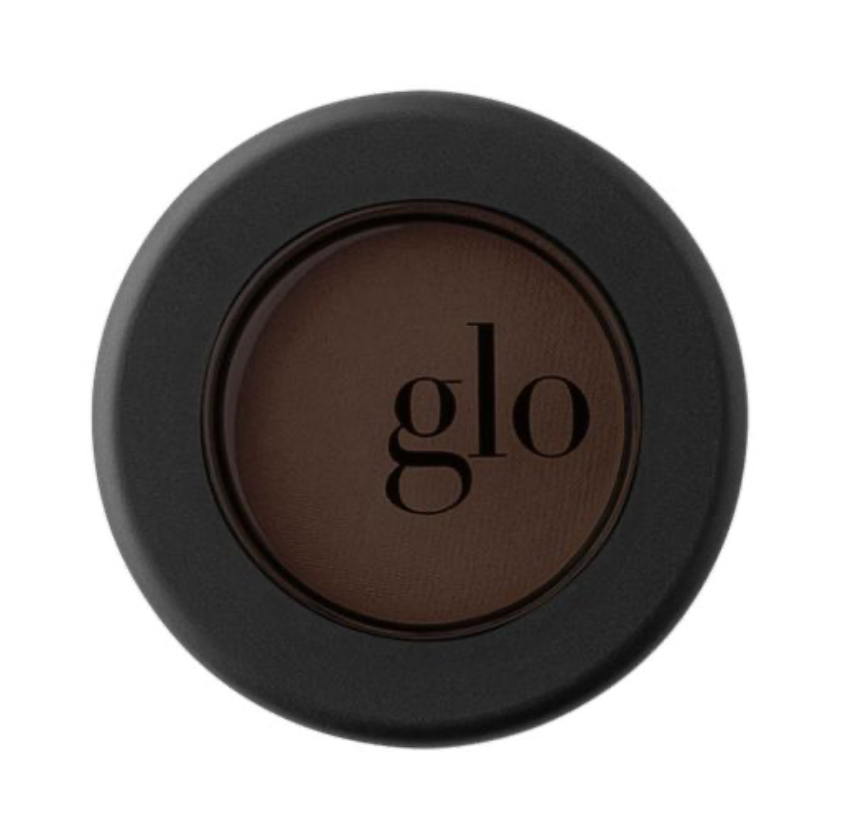 Eye Shadow