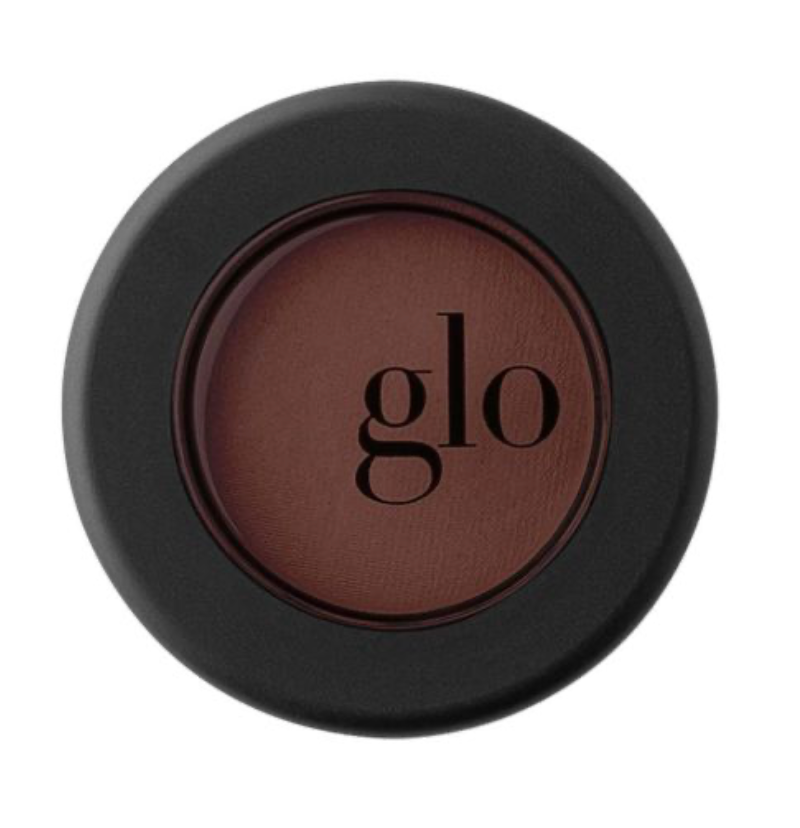Eye Shadow