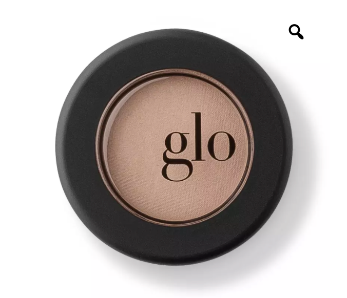 Eye Shadow