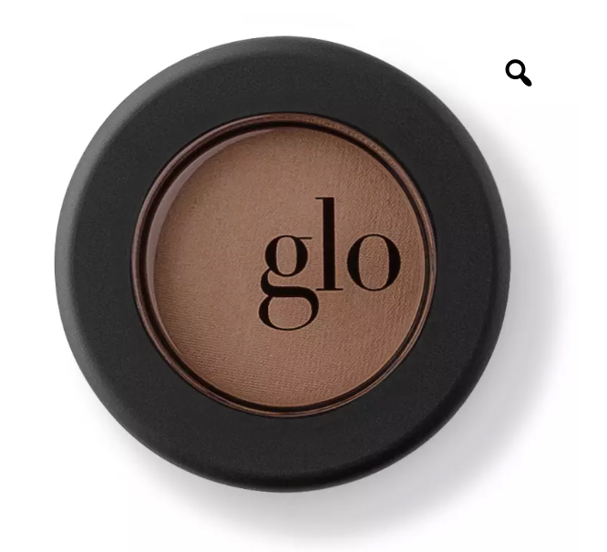 Eye Shadow