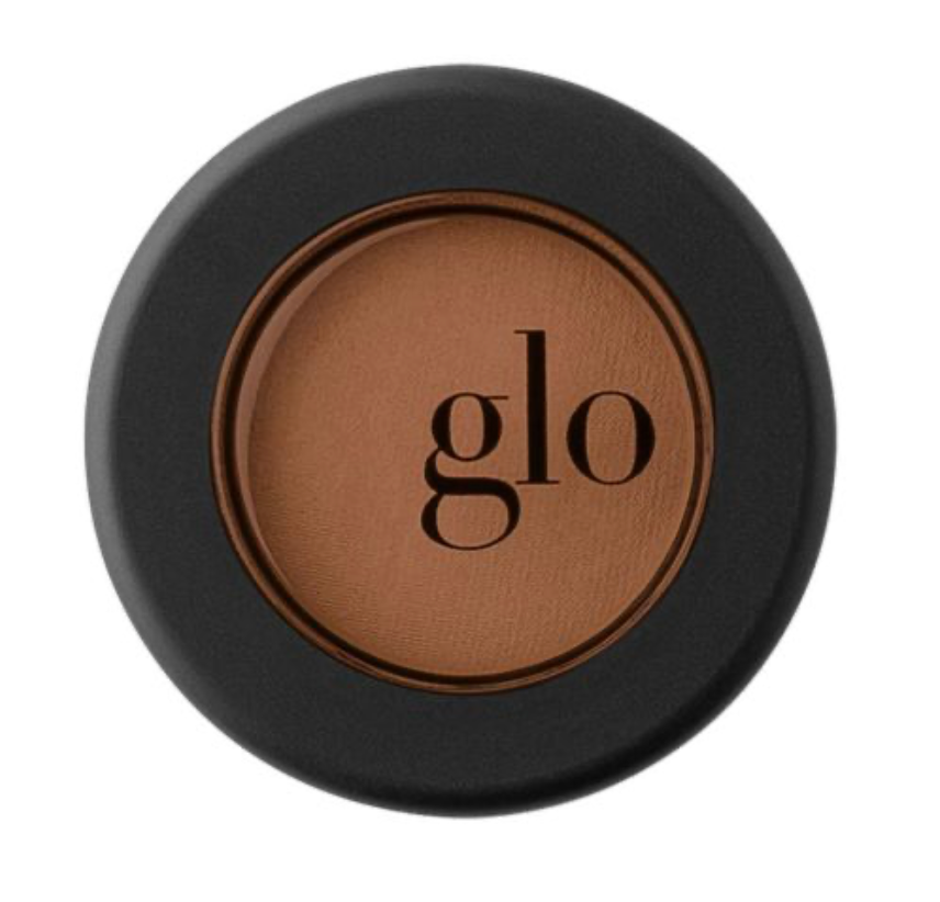 Eye Shadow