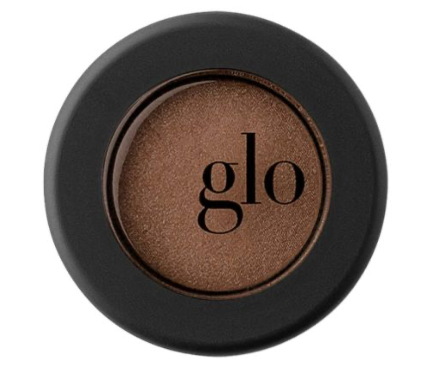 Eye Shadow