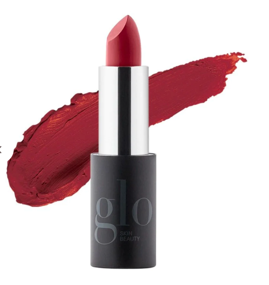 Lipstick
