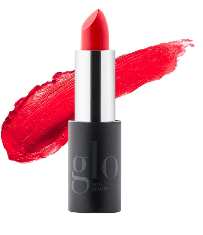 Lipstick