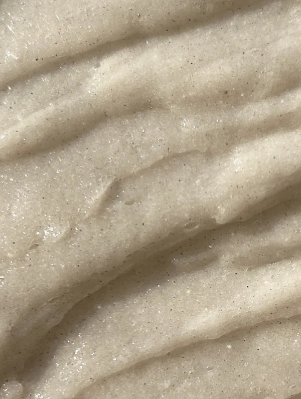 60 Second Tan Remover (200ml)