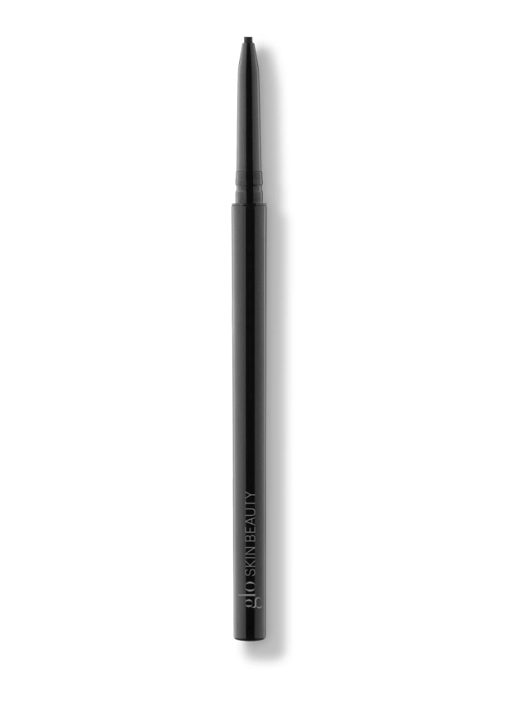 Precise Micro Eyeliner Black