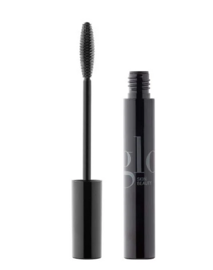 Lash Lengthening Mascara