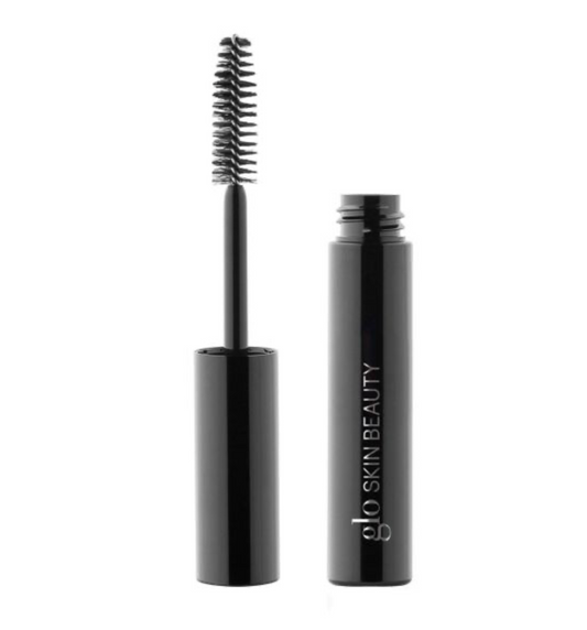 Lash Thickener & Conditioner